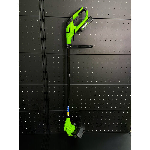 ���� ������� �������������� 25�� (� ��������� � ��� 2�� � ��) 24�-2107207SA, ������ �� 8490 ���