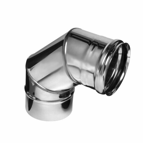 ���� ������ 90 �� (430/0,8 �� + ����) �130 Ferrum, ������ �� 850 ���