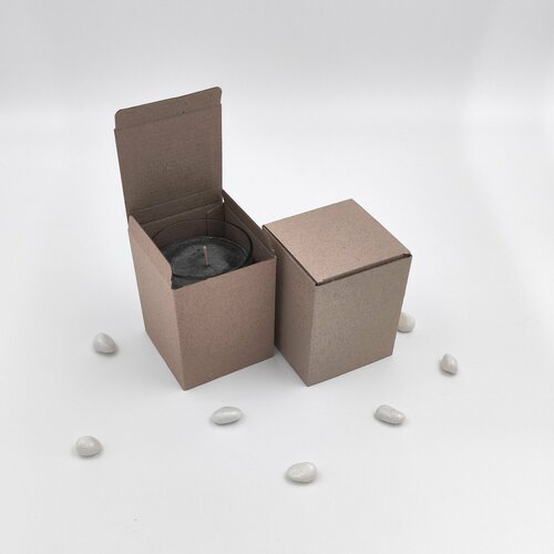 ���� ������� ��� ����� (15 ��) 80�80�100 �� ��� �����, ������ �� 600 ���