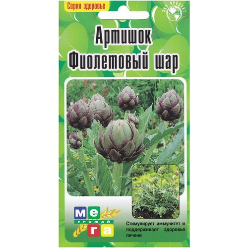 ���� ������� ���������� ���, 10 �����, ������ �� 246 ���