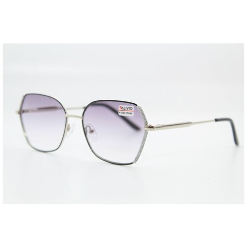 ���� ������� ���� ��� ������ � ����� �������, ������������ (����������� � ������) ��������� 58-60, ������ �� 1145 ���