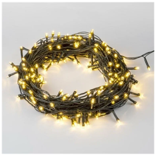 ���� �������� Uniel ULD-S10000-1000/DGA  UL-00009933, 1 ��. � ������, 100 � 0.025 � 0.03 �, 0.03 � 0.025 �, 1000 ����, ������ �����/������� ������, ������ �� 2800 ���