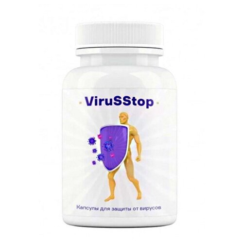    (Virusstop)   100      -     , -, 