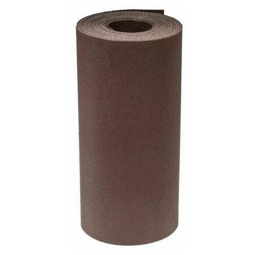 ���� ����� ������� �������+� 20 �� � 10 � (1,2 ��) ����������, ������ �� 932 ���