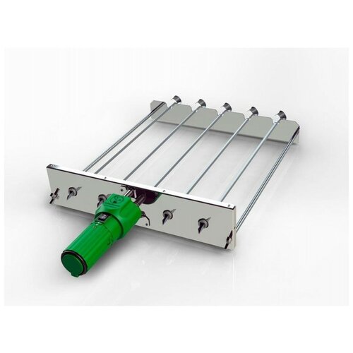 ���� ������� ��������� ��-5, �� ��������� 1,5�, ������ �� 3400 ���