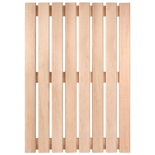 ���� ������ ������ ������� �� ���, 33255 1 ��. 70 �� 100 �� 4 �� 5.25 �� �������, ������ �� 2454 ���