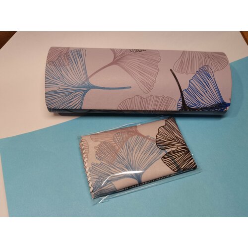 ���� ������ ��� ����� � ��������� �������� �� �����, ������ �� 700 ���