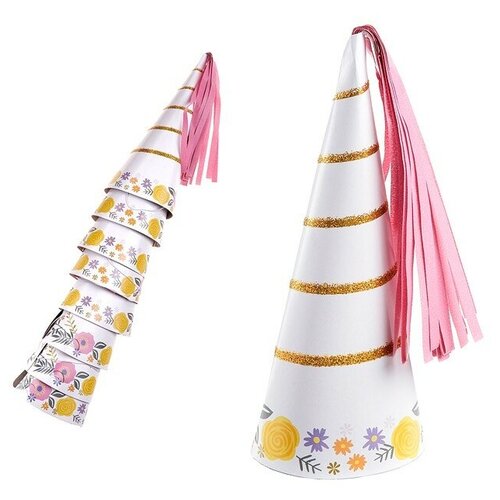 ���� ������ �������� ������ 8��/�, ������ �� 523 ���