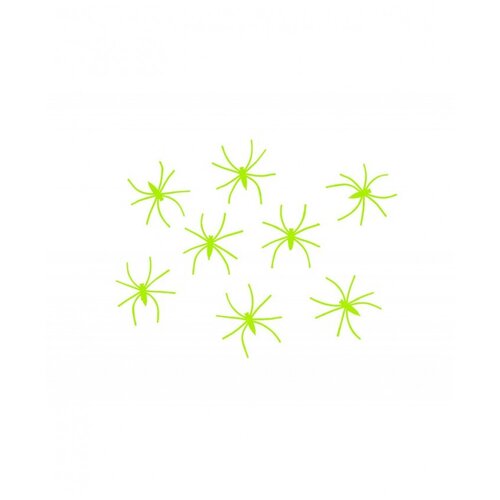 ���� ��������� �� ��������: ����� ����� ������ (24 ��) (14071), ������ �� 227 ���