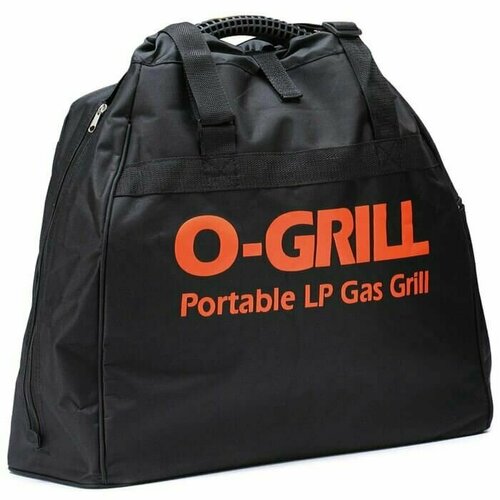   Carry-O   O-Grill 700T  800T,   4290 