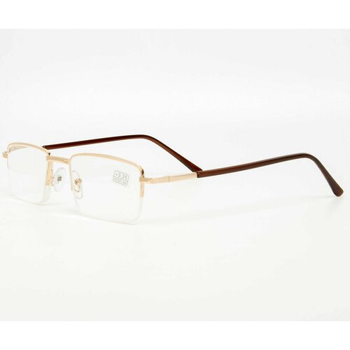 ���� ���� ��� ������ -10.00 PD 62-64 ������ � ���������, ������ �� 950 ���