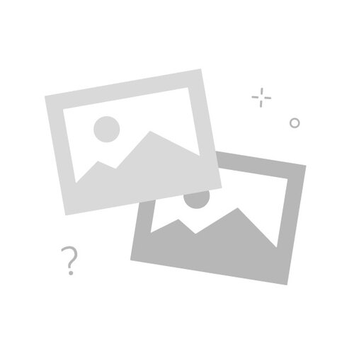 ���� ������� ���������. ����� �� ������� � ��������� ���, �������, ��������� ����� �����������, ���������, ������ (��������), ������ �� 495 ���