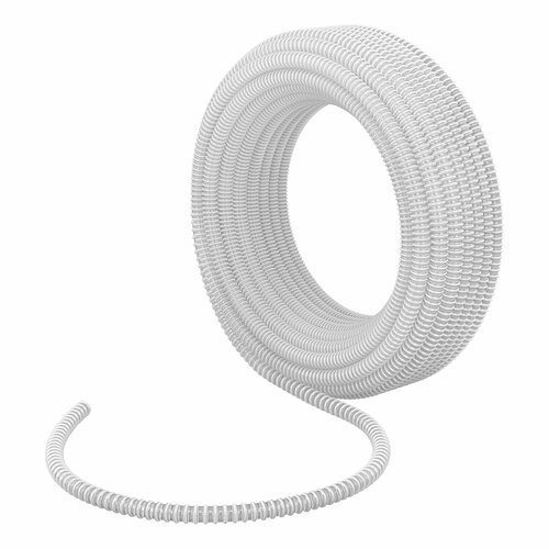 ���� ����� ������� ���������� ������������ ���������, 3/4