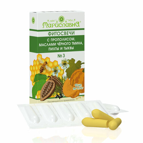 ���� ��������� �3 