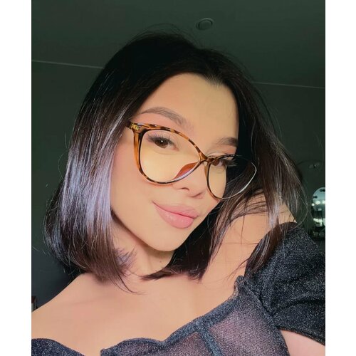 ���� ���� ������������, ������� ����, ���� �������, ������ �� 545 ���