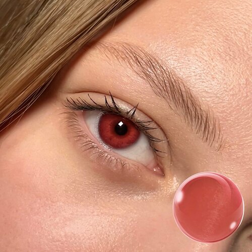 ���� ���������� ������� ����� DARLING - LOUMIRAGE ����������� ������� �����, ������ �� 3190 ���