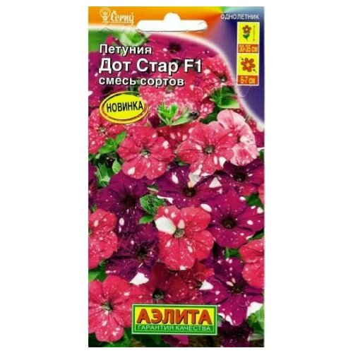 ���� ������� ��� ���� F1 ( 3 �������� ) , ����� �������, ������ �� 539 ���