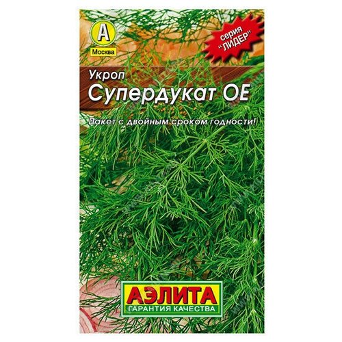 ���� ������ ����� ���������� OE 3 ��., ������ �� 239 ���