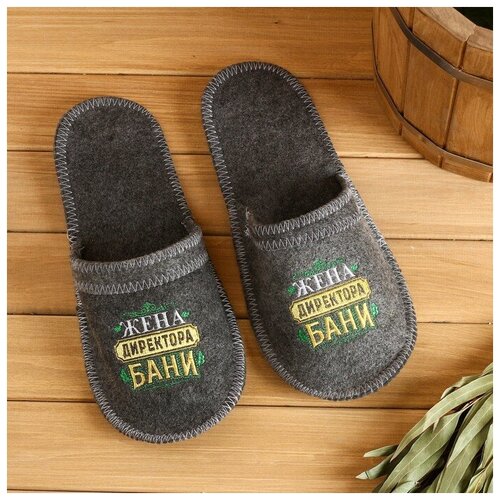 ���� ������� ������ � �������� 