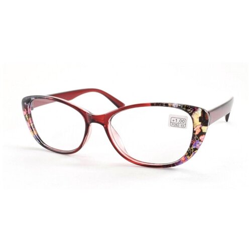 ���� ������� ���� ��� ������ � ����������+3,5. ���� ��� ������. ���� �������, �������., ������ �� 338 ���