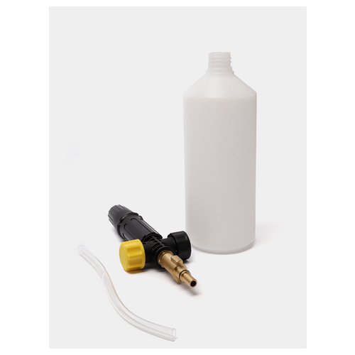 ���� ������ ������� �� ��� ����� 2013�. Bosh AQT), ������ �� 1419 ���