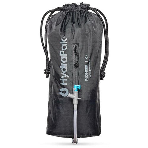   HydraPak Pioneer 6L, 6 ,    -     , -, 