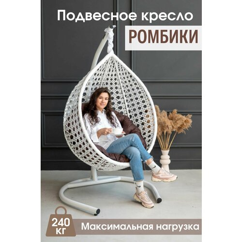     STULER           ,   22590 