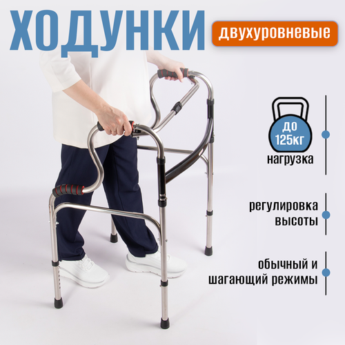 ���� �����-������� ������������� ��� ��������, ��������� � ������� ����� W-TLS1, ������ �� 3499 ���