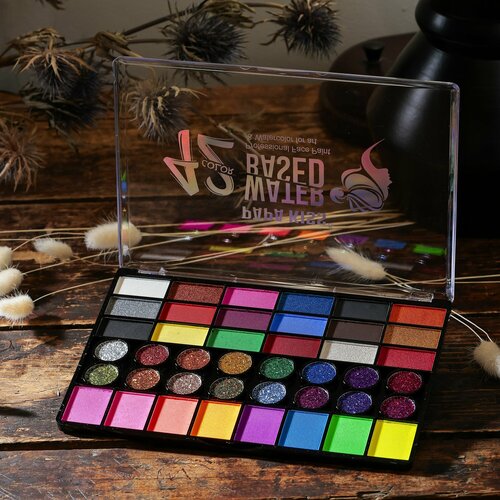 ���� �������� 42 �����, ������ �� 950 ���