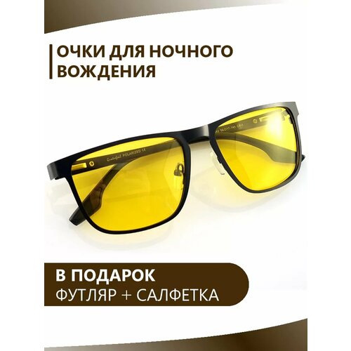 ���� ���� �������� �������� Quatrefoil ��� ������� �������� �������, �������, ������ �� 1390 ���