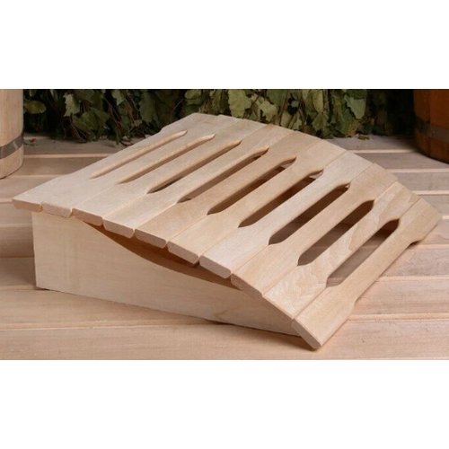 ���� ����������� ��� ���� ������������� ������, ������ �� 874 ���