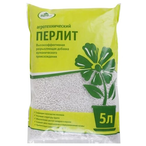 ���� ��������-������ � �������� ������ 1-5 �� 