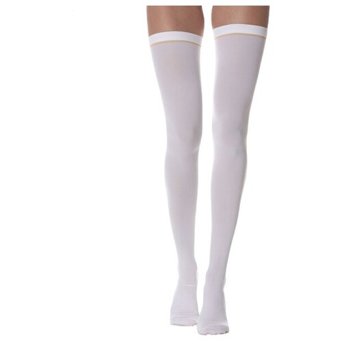 ���� ���������������� ����� 2 ����� ���������� 25 �� ��. ��. ������ 227 ������ 5, ������ �� 1940 ���