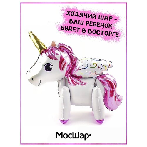 ���� ��������� ��� ������� �������������� �������� � ��������, ������ �� 260 ���