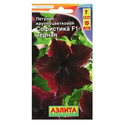 ���� ������ ������� ��������� ������ F1 ���������������, 5 ��, ������ �� 389 ���