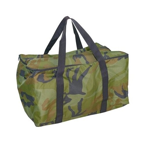 ���� ����� ��� ��������� KINGSMOKE 650, ������ �� 1500 ���