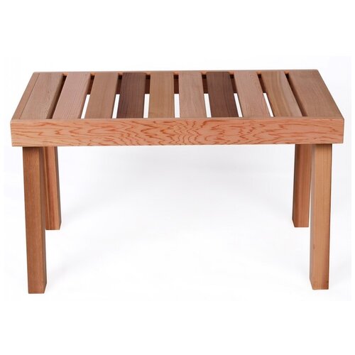     Sawo 522-D (),   13120 