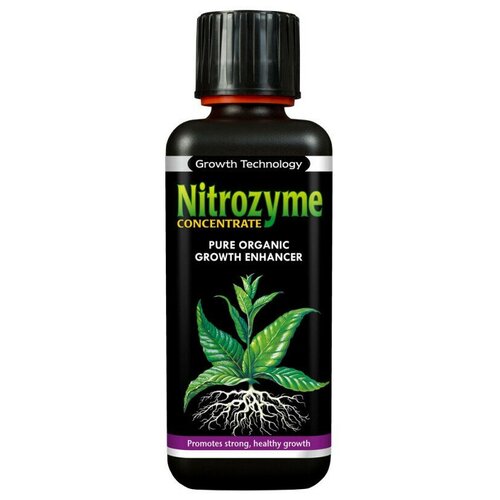     Nitrozyme 300    -     , -, 