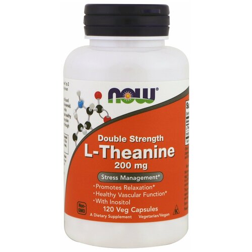  L-Theanine ., 200 , 200 , 100 , 120 .,   3990 