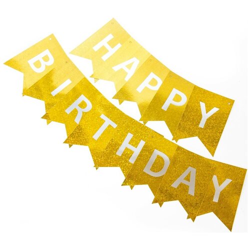   , Happy Birthday, , , 350 , 17*12 , 1 .,   255 