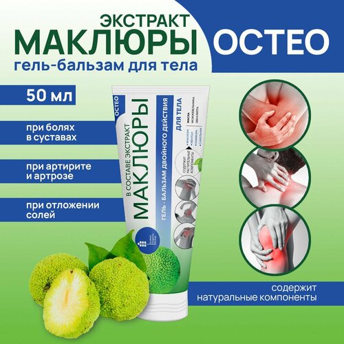 ���� ����-������� �������� �������� �������� ������� ����� 2 � 1, ������ �� 305 ���