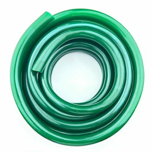 ���� ����� BOUTTE ����������� ������� 8 � 11 ��, 5 �, �������, ������ �� 295 ���