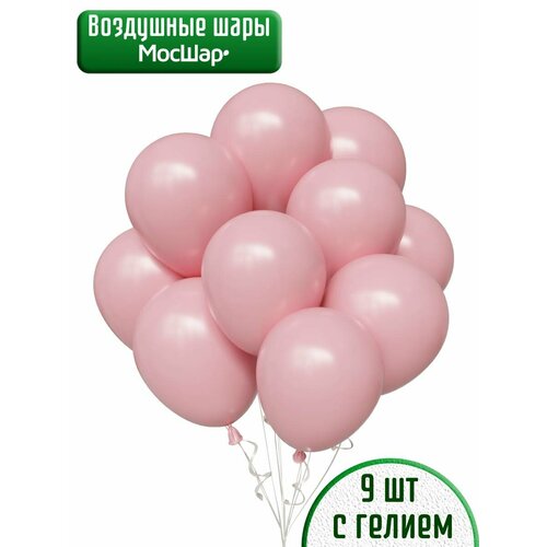 ���� ��������� ��� � ������, ������ ������-�������� �����, ��� ������� - ������� 9��, ������ �� 1600 ���