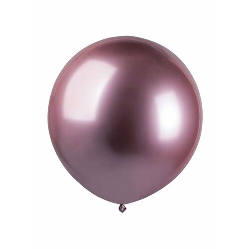 ���� ���� ������� / Shiny Pink 91, ��������� ���, 48 ��, 1 ��, ������ �� 153 ���