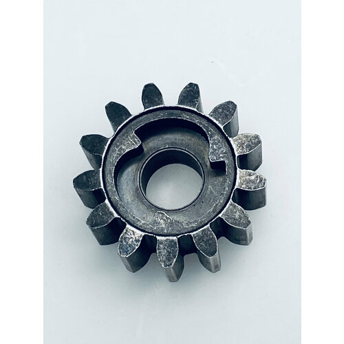 ���� �������� ������� ����� (70300170) ���. 09 (D) PATRIOT PT 52 LS 005510184 �378, ������ �� 1125 ���