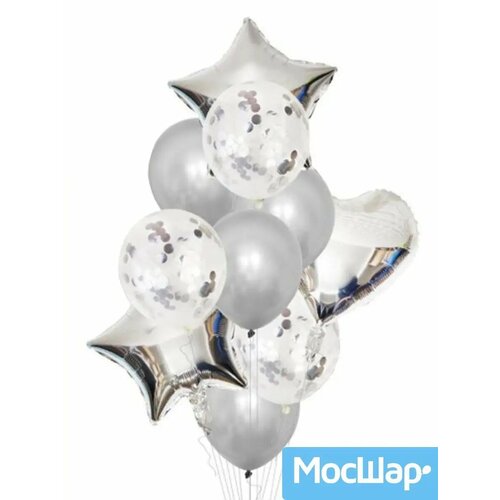 ���� ����� ��������� ����� �� ���� �������� � �������� �������� ������� - 10��, ������ �� 247 ���