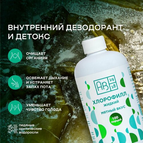 ���� ��������� � ����� ��� ������������ � ���������, 500��, ������ �� 999 ���