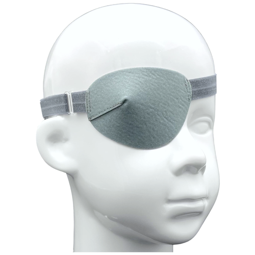 ���� �������� �� ������� eyeOK �����, ������ �������, ��� �������� ������� �����, �������������, ������ �� 799 ���