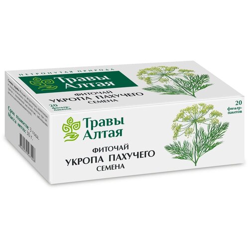 ���� ������ �������� ������ ����� ����� 50 � x1, ������ �� 135 ���