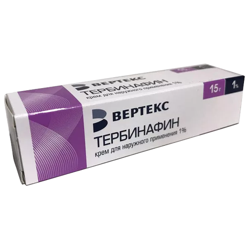 ���� ���������� ���� �/���. ����., 1%, 15 �, ������ �� 182 ���